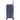 Heys EZ Fashion - 4 - Rollen - Trolley M 66 cm erw. (navy) - Markenkoffer