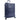 Heys EZ Fashion - 4 - Rollen - Trolley Set 3tlg. 15.6" erw. (navy) - Markenkoffer