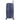 Heys EZ Fashion - 4 - Rollen - Trolley Set 3tlg. 15.6" erw. (navy) - Markenkoffer