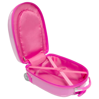 Heys Hasbro Peppa Pig - 2 - Rollen - Trolley 46 cm (peppa pig) - Markenkoffer