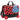 Heys Lady Bug Ride - On - 4 - Rollen - Kindertrolley 40.5 cm (lady bug) - Markenkoffer