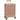 Heys Luxe - 4 - Rollen - Kabinentrolley S 53 cm erw. (rose gold) - Markenkoffer