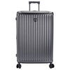 Heys Luxe - Trolley 4 Roues L 76 cm adulte (gunmetal)