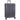Heys Luxe - 4 - Rollen - Trolley L 76 cm erw. (gunmetal) - Markenkoffer
