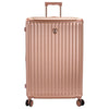 Heys Luxe - Trolley 4 Roues L 76 cm adulte (rose gold)