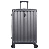 Heys Luxe - Trolley 4 Roues M 66 cm adulte (gunmetal)