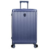 Heys Luxe - Trolley 4 Roues M 66 cm adulte (marine)