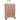Heys Luxe - 4 - Rollen - Trolley M 66 cm erw. (rose gold) - Markenkoffer
