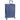 Heys Luxe - 4 - Rollen - Trolley Set 3tlg. L/M/S erw. (navy) - Markenkoffer