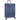 Heys Luxe - 4 - Rollen - Trolley Set 3tlg. L/M/S erw. (navy) - Markenkoffer
