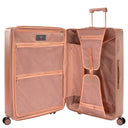 Heys Luxe - 4 - Rollen - Trolley Set 3tlg. L/M/S erw. (rose gold) - Markenkoffer