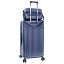 Heys Luxe - Beauty Case 38 cm (navy) - Markenkoffer