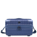 Heys Luxe - Beautycase 38 cm (navy) - Markenkoffer