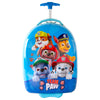 Heys Nickelodeon Paw Patrol - Trolley 2 Roues 46 cm (bleu)