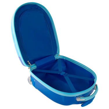 Heys Nickelodeon Paw Patrol - 2-Rollen-Trolley 46 cm (blue) - Ansicht 5