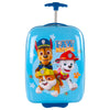 Heys Nickelodeon Paw Patrol - Trolley à 2 roulettes 46 cm (Paw Patrol)
