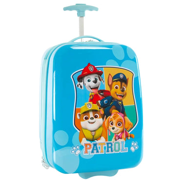 Heys Nickelodeon Paw Patrol - 2-Rollen-Trolley 46 cm (Paw Patrol) - Ansicht 2
