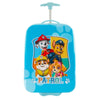 Heys Nickelodeon Paw Patrol - Valise à 2 roulettes 46 cm (Paw Patrol)