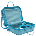 Heys Nickelodeon Paw Patrol Ride-On - 4-Rollen-Kinderkoffer 40.5 cm (paw patrol) - Ansicht 4