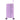 Heys Pastel - 4 - Rollen - Kabinentrolley S 53 cm erw. (lavender) - Markenkoffer