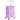 Heys Pastel - 4 - Rollen - Kabinentrolley S 53 cm erw. (lavender) - Markenkoffer
