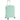 Heys Pastel - 4 - Rollen - Kabinentrolley S 53 cm erw. (mint) - Markenkoffer