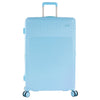 Heys Pastel - Trolley 4 Roues L 76 cm adulte (bleu)