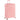 Heys Pastel - 4 - Rollen - Trolley L 76 cm erw. (blush) - Markenkoffer