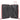 Heys Pastel - 4 - Rollen - Trolley L 76 cm erw. (blush) - Markenkoffer