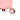 Heys Pastel - 4 - Rollen - Trolley L 76 cm erw. (blush) - Markenkoffer