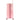 Heys Pastel - 4 - Rollen - Trolley L 76 cm erw. (blush) - Markenkoffer