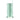 Heys Pastel - 4 - Rollen - Trolley L 76 cm erw. (mint) - Markenkoffer