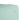 Heys Pastel - 4 - Rollen - Trolley L 76 cm erw. (mint) - Markenkoffer