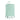 Heys Pastel - 4 - Rollen - Trolley L 76 cm erw. (mint) - Markenkoffer