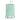 Heys Pastel - 4 - Rollen - Trolley L 76 cm erw. (mint) - Markenkoffer