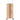 Heys Pastel - 4 - Rollen - Trolley L 76 cm erw. (nude) - Markenkoffer