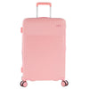 Heys Pastel - Trolley 4 Roues M 66 cm adulte (blush)