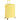 Heys Pastel - 4 - Rollen - Trolley M 66 cm erw. (gelb) - Markenkoffer