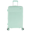 Heys Pastel - Trolley 4 Roues M 66 cm adulte (menthe)