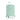 Heys Pastel - 4 - Rollen - Trolley M 66 cm erw. (mint) - Markenkoffer