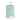 Heys Pastel - 4 - Rollen - Trolley M 66 cm erw. (mint) - Markenkoffer