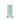 Heys Pastel - 4 - Rollen - Trolley M 66 cm erw. (mint) - Markenkoffer