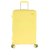 Heys Pastel - Trolley 4 Roues M 66 cm adulte (jaune)