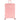 Heys Pastel - 4 - Rollen - Trolley Set 3tlg. erw. (blush) - Markenkoffer
