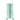 Heys Pastel - 4 - Rollen - Trolley Set 3tlg. erw. (mint) - Markenkoffer