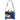 Heys Race Car Ride - On - 4 - Rollen - Kindertrolley 40.5 cm (race car) - Markenkoffer