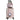 Heys Sanrio Hello Kitty - 4 - Rollen - Kindertrolley Beautycase 2tlg. 53 cm erw. (Hello Kitty) - Markenkoffer