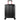 Heys SmartLuggage - 4 - Rollen - Kabinentrolley S (black) - Markenkoffer