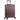 Heys SmartLuggage - 4 - Rollen - Kabinentrolley S (burgundy) - Markenkoffer