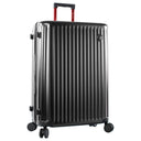 Heys SmartLuggage - 4-Rollen-Trolley L (schwarz)